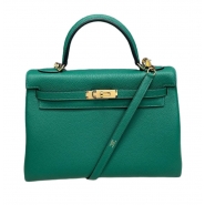 Сумка Hermes Kelly 32 Togo